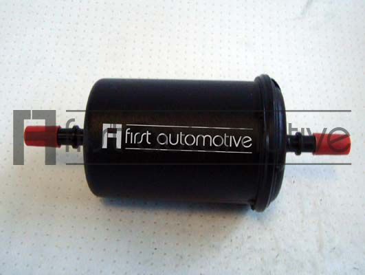 1A FIRST AUTOMOTIVE kuro filtras P12122